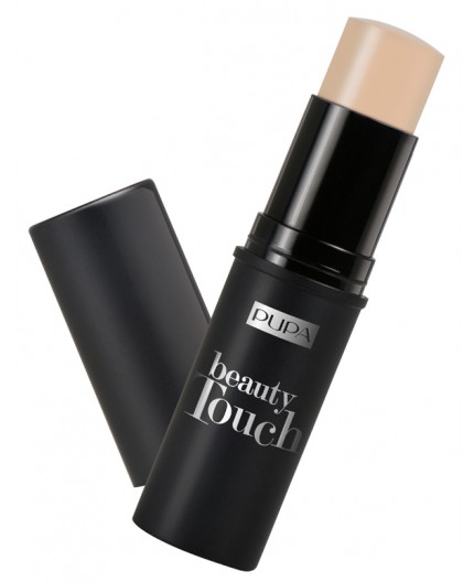 Pupa Beauty Touch Foundation Stick Pupa Beauty Touch Foundation Stick