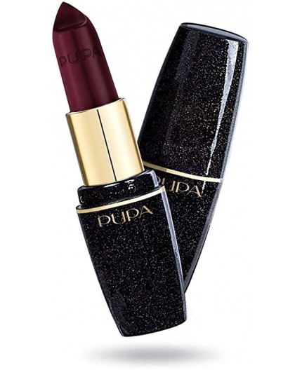 Pupa Volume lipstick