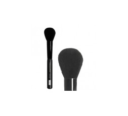 Pupa Round Blusher brush