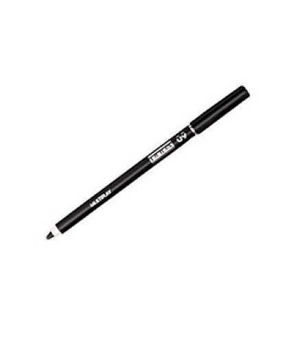 Pupa  Mini  multiplay oogpotlood black 09