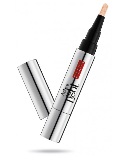 Pupa Active Light Concealer - outlet Pupa Active Light Concealer - outlet