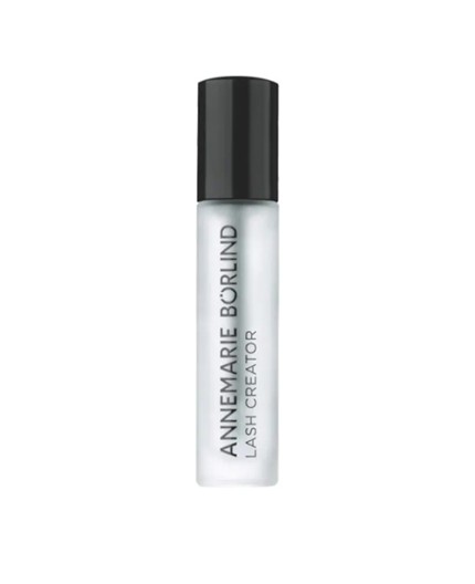 Annemarie Borlind wimperserum - Lash creator eyelash serum 5ml