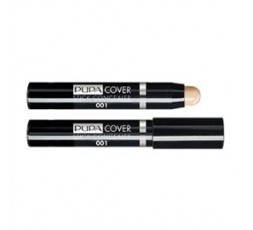 Pupa Cover Stick Concealer
