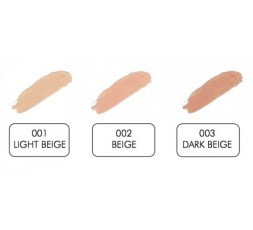 Pupa Cover Stick Concealer