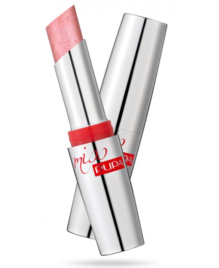 Miss Pupa Starlight Lippenstift Miss Pupa Starlight Lippenstift