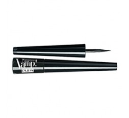 Pupa Vamp! Definition Liner - Matt Finish