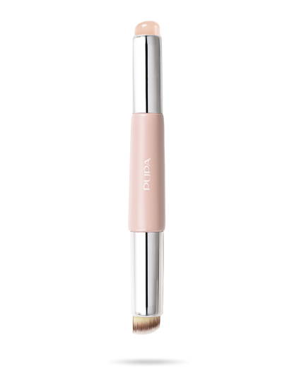 Artist Duo Brush Applicator Artist Duo Brush Applicator