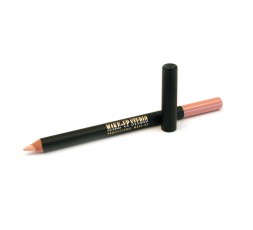 Make-up Studio Concealer Pencil