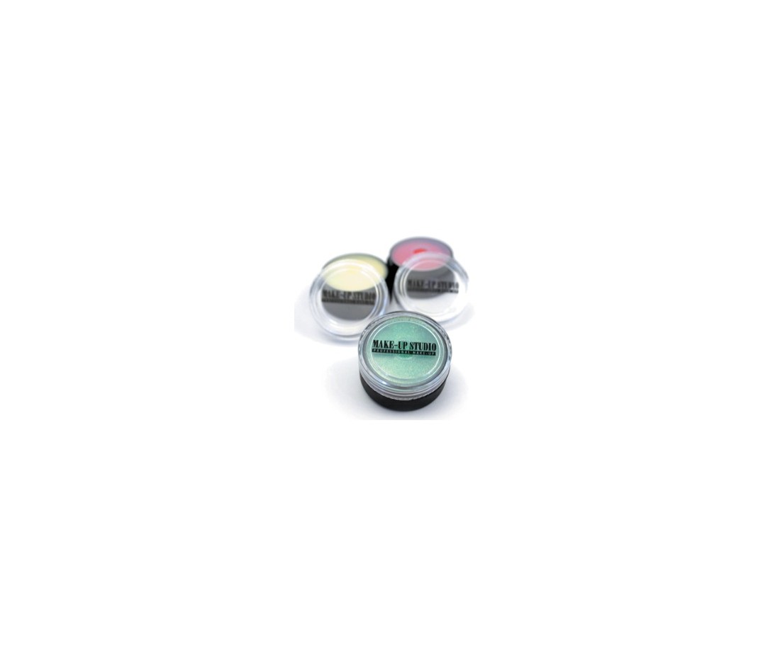 Make-up Studio Glimmer Effects 4 gr.