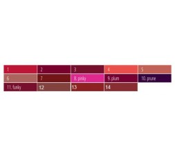 Make-up Studio Lip Liner Pencil