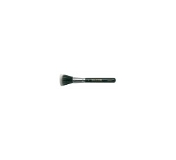 Foundation Polish Brush zwart nr 36