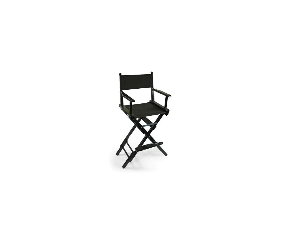 Make-up Chair Double Height. Make-up Chair Double Height.