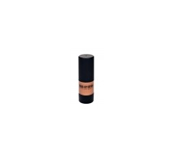 Make-up Studio Shimmer Effect - gold 15 ml.
