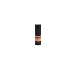 Make-up Studio Shimmer effect- bronze 15 ml.