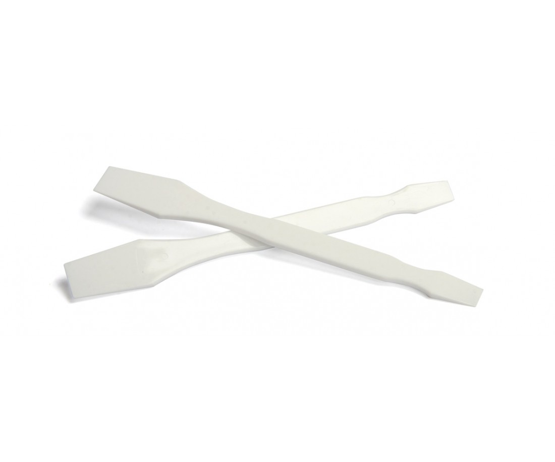 Make-up Studio Spatula Square