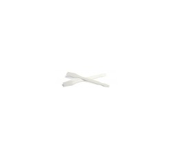 Make-up Studio Spatula Square