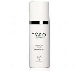 Tyro Green Tea Mask M5 50ml.