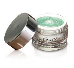 Tyro Mineral Relaxing Mask M4 50ml