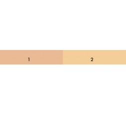 Make-Up Studio Highlighter Mousse