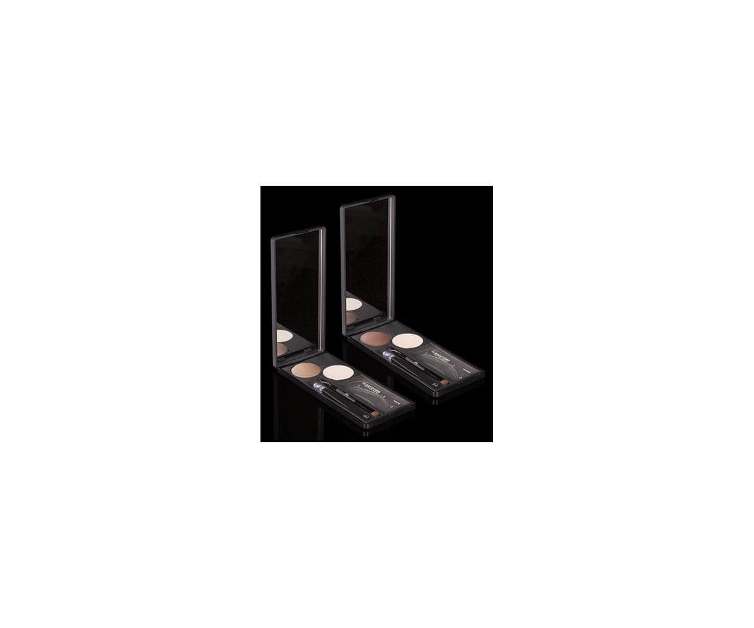 Make-up Studio Professional Browkit Make-up Studio Professional Browkit