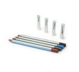 Visign Eyepencil