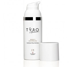 Tyro Perfect Skin Peeling E1 50ml.