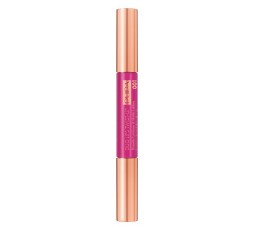 Pupa Material Luxury duo lips twist up