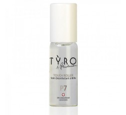 Tyro Touch roller P7 8ml.