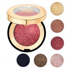 Pupa Vamp Extreme Eyeshadow