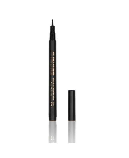 Make-up Studio Precise Eyeliner Pen - extra black