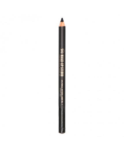 Make-up studio Eye Pencil Natural Liner