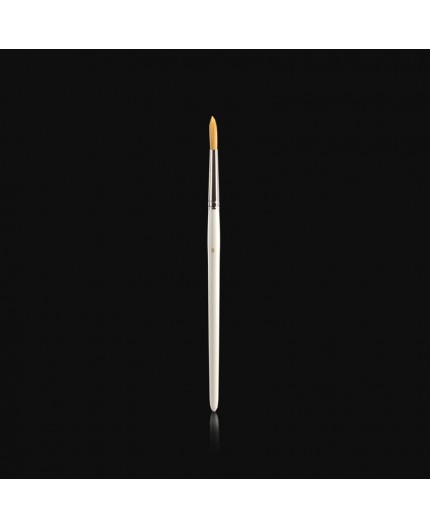 Brushes For Colorcake + H2O Aquashadow Brushes For Colorcake + H2O Aquashadow