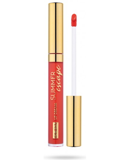 Pupa Summer Escape Lip Dream