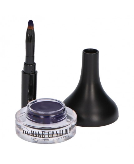Make-up Studio Cream Eyeliner 2ml.