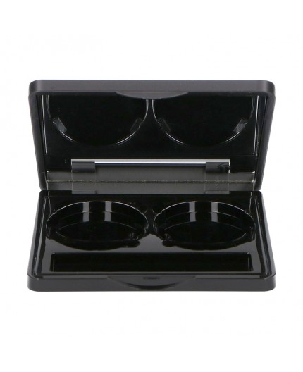 Make-up Studio Box Small For 2 Refills type B