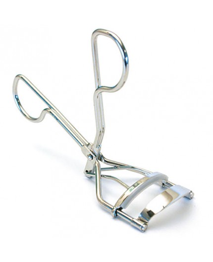 Eyelash Curler