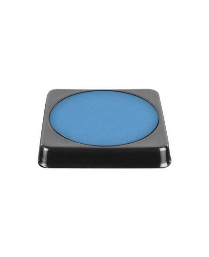 Make-up Studio Eyeshadow refill, type B 3 gr.