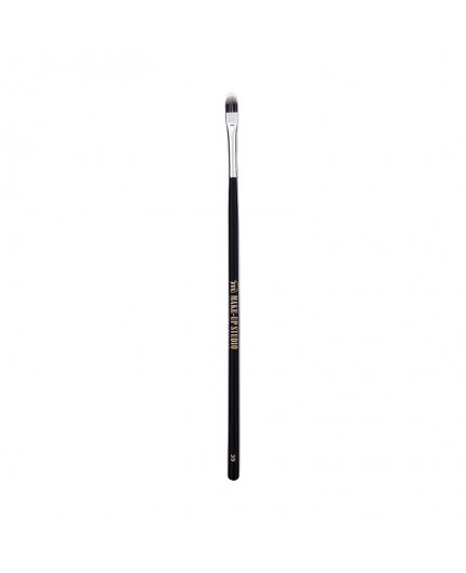 Make-up Studio Nr. 39 Oogschaduw Camouflagepenseel Synthetisch