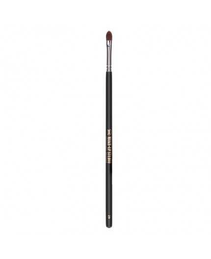Make-up Studio Nr. 29 Lippenseel Nylon Medium