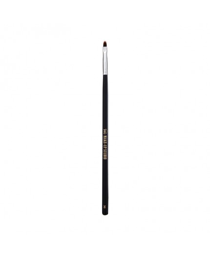 Make-up Studio Nr. 30 Lippenseel Nylon Small