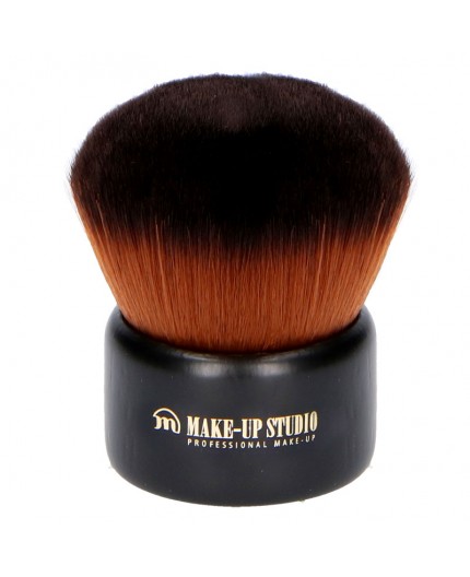 Make-up Studio Kabuki kwast Make-up Studio Kabuki kwast