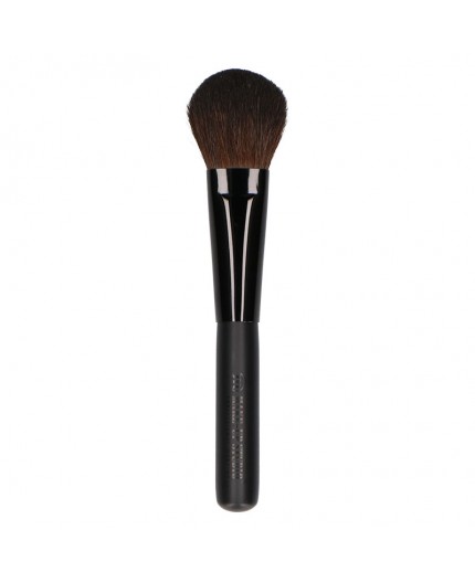 Make-Up Studio Blusherbrush korte steel