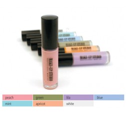 Make-up Studio Neutralizer 10 ml.