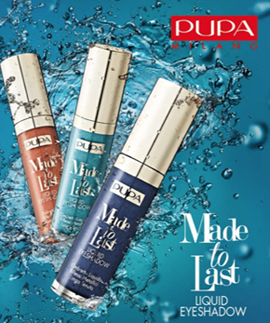 Pupa_Made_To_Last_Liquid_Oogschaduw_Waterproof